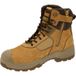 DeWALT Littlerock veiligheidsschoenen met rits S7 SR HRO LG TG 41 honey* (Paar)