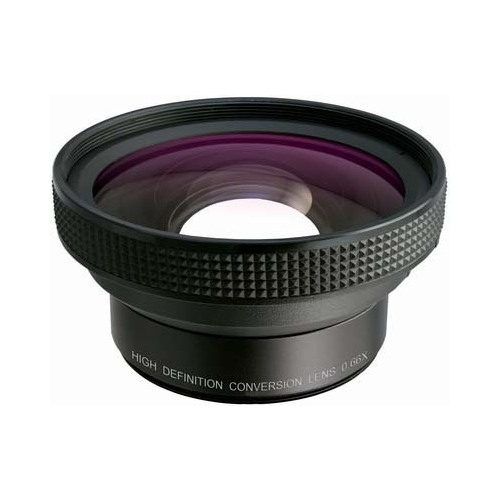 Raynox HD-6600 Pro 58