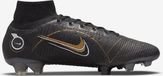 Nike Mercurial Superfly Elite FG Voetbalschoenen - Maat 47
