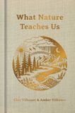 What Libri GmbH What Nature Teaches Us Hardcover