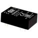 MEAN WELL RSDW08G-03 module convertisseur DC/DC 2 A 8 W