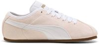 Puma Puma Tackle Schoenen Beige EU 38 1/2 Vrouw