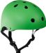 SFR Essentials Skatehelm - 49/52 cm - Groen