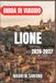 LIONE GUIDA DI VIAGGIO 2026-2027