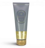 Bath & Body Works Aromatherapie Lichaamscreme, Zwarte Thee, 226 g