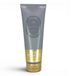 Bath & Body Works Aromatherapie Lichaamscreme, Zwarte Thee, 226 g