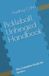 Pickleball Unhinged Handbook: The Complete Guide for Seniors