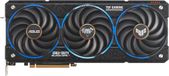 ASUS TUF Gaming RX 9070 XT COD BO7 Special Edition 16GB GDDR6 256 Bit Grafische Kaart