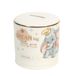 Widdop & Co. Disney Magical Beginnings Dumbo DI408 keramische spaarpot