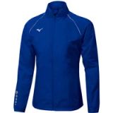 Mizuno Jas Mizuno Osaka Wind