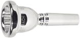 Vincent Bach Trombone Mondstuk 341 6 1/2A