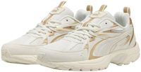 Puma Milenio Tech DayINight Sneakers Dames