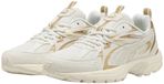 Puma Milenio Tech DayINight Sneakers Dames