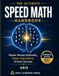 The Ultimate Speed Math Handbook