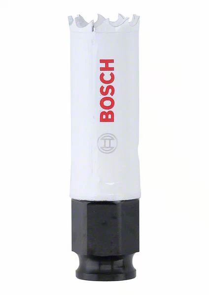 Bosch Progressor BiM Gatzaag - 20mm - Wood and Metal