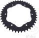 JT Sprockets Couronne 41Z PAS 525
