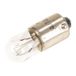 Magneti Marelli 0028941000 Lamp T4W 24V 4W standaard 24V - 1 stuk