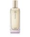 Hermès HERMES PARFUMS Terre d'Hermes / 100 ml / Male