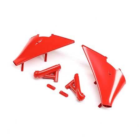 E-Flite EFL12564