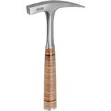 Picard 0076190-500 Marteau de géologue 910 g 317 mm 1 pièce(s)