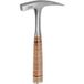 Picard 0076190-500 Marteau de géologue 910 g 317 mm 1 pièce(s)