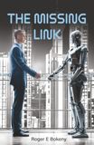 The Libri GmbH The Missing Link Paperback