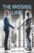 The Libri GmbH The Missing Link Paperback