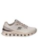 Skechers Hands Free Slip-Ins Glide-Step Pro sneakers avec logo - taupe