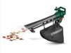 PARKSIDE Elektrische bladzuiger - bladblazer - 3-in-1
