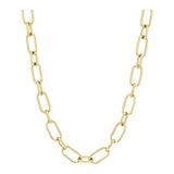 Liebeskind Berlin - LJ-0918-N-43 - Ketting