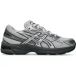 Asics Gel - 1130 GS, taille 5 Femme couleur Gris|Argent|Gris foncé