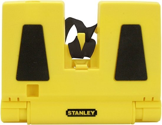 Stanley 0-47-720 Hoekwaterpas