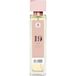 iap PHARMA PARFUMS Eau de Parfum / 150 ml / Women