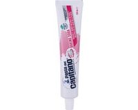Pasta Del Capitano Baking Soda Toothpaste - 100 ml