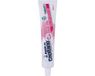 Pasta Del Capitano Baking Soda Toothpaste - 100 ml