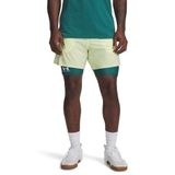 UNDER ARMOUR Vanish Elite 6´´´ Short M