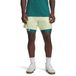 UNDER ARMOUR Vanish Elite 6´´´ Short M