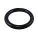 RS PRO O-ring FKM, binnendiameter 34 mm/buitendiameter 40 mm, dikte 3 mm, verpakking van 10 stuks