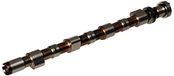 Camshaft Icecat Camshaft