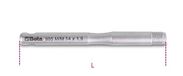 Beta 011660096 – 1166 MQ 160-alicates semirred. larga-recta