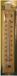 Green Arrow Buitenthermometer 40 cm