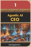 Agentic AI: Agentic AI - Paperback