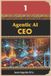 Agentic AI: Agentic AI - Paperback