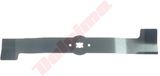 BPC Parts Lame de tondeuse adaptable sur MTD MIÅš KOSZ 533xMx63 21'' ( 533-149 )