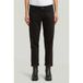 G-STAR Kate low waist boyfriend jeans - zwart