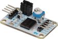 Whadda Ad/da Converter Module Pcf8591 47 X 30 Mm Wit