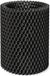 Merkloos / Sans marque TotalReplace Vervangingsfilter compatibel met Philips 2000 Series HU2510/10 luchtbevochtiger vervanging bevochtigingselement FY1190/30 wick