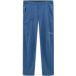 Berghaus pantalon de randonnée Caldbeck