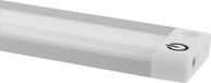 Müller-Licht Cassia - LED under-cabinet lighting - 50CM - Silver