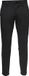 Only & Sons Broek Onsmark Slim Gw 0209 Pant Noos 22010209 Zwart Mannen W36 X L30